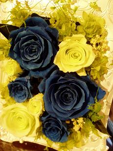 f0175051_5184365.jpg