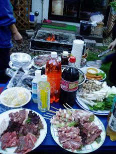 f0175051_5344438.jpg