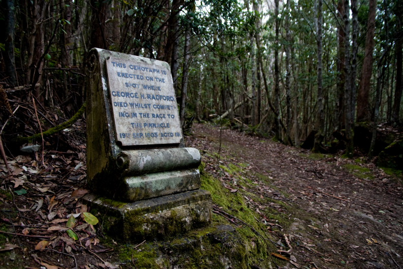 f0137354_1058536.jpg