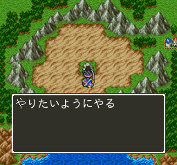 e0062855_7531198.gif