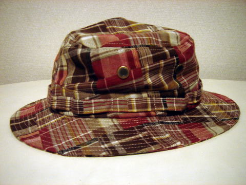 e0083155_19283711.jpg