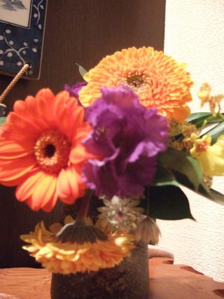 c0031157_1995828.jpg