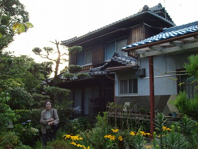f0164058_7462249.jpg