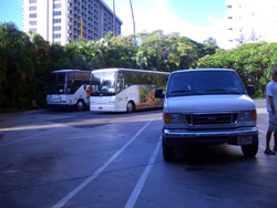 c0051759_23165470.jpg