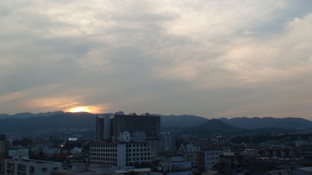 d0083265_22343772.jpg
