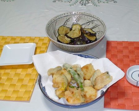 d0083265_22372162.jpg