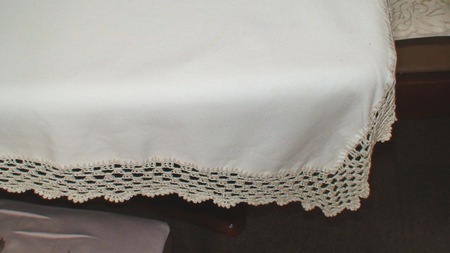 d0083265_2311721.jpg