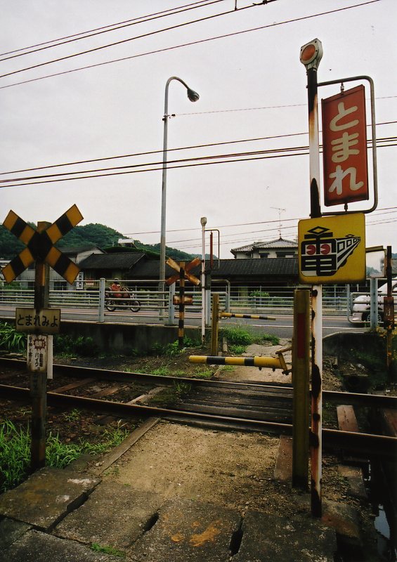 c0084666_0402314.jpg