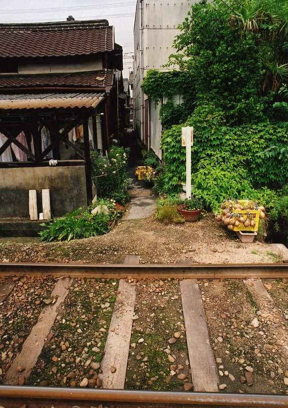 c0084666_0411430.jpg