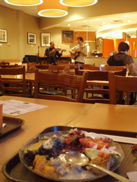 e0114371_6121.jpg
