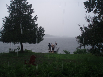 e0114371_615065.jpg