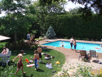 e0114371_67134.jpg