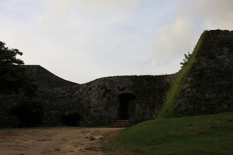 c0153672_214410100.jpg