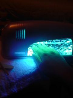 c0126976_23372712.jpg