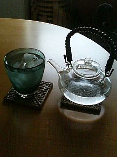 f0054677_7581591.jpg