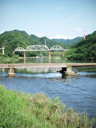 f0167977_230148.jpg