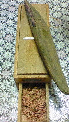 f0116278_19435438.jpg