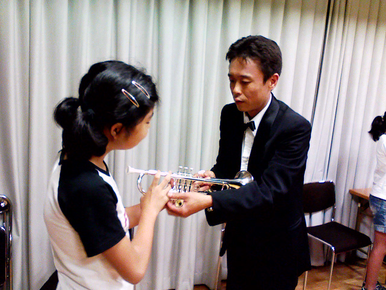 f0003980_21283662.jpg