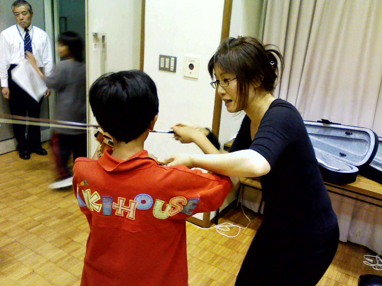 f0003980_2131363.jpg