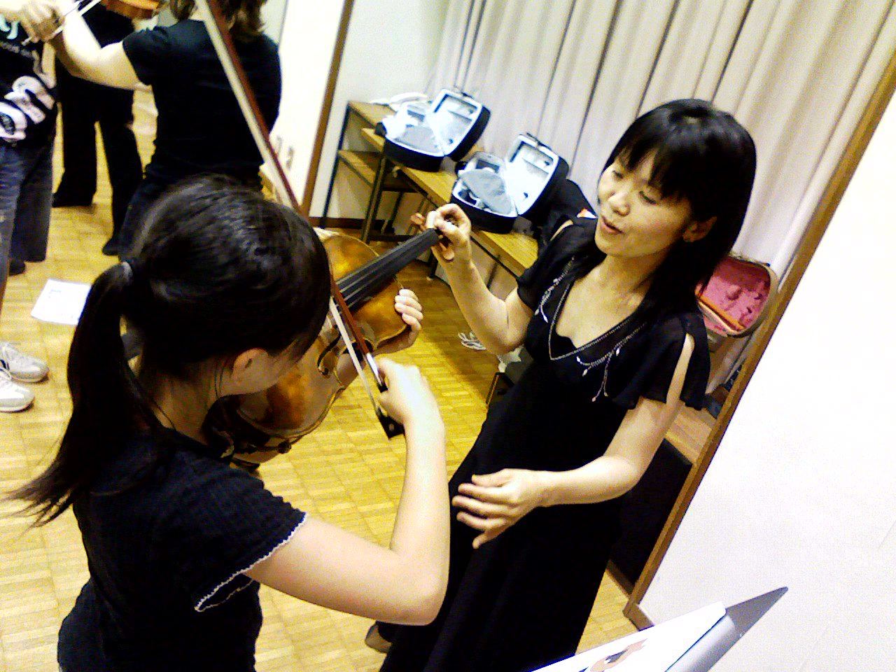 f0003980_21313955.jpg