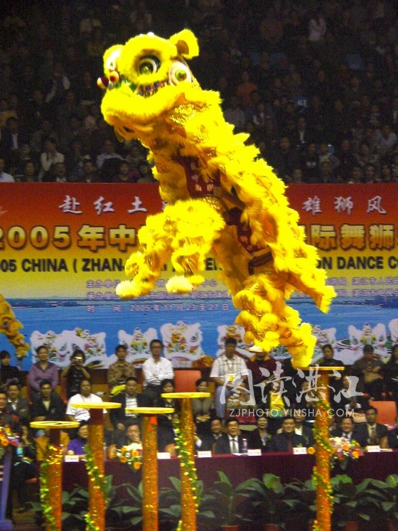 f0007580_23353565.jpg