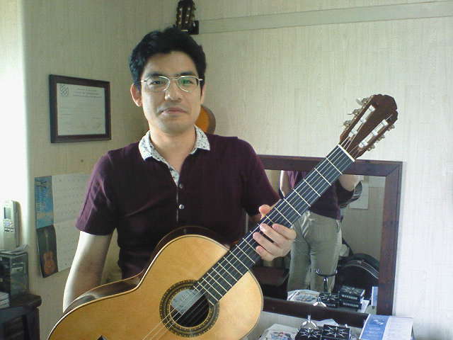 f0043780_2154233.jpg