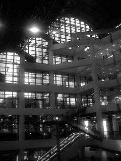 f0100480_2042140.jpg