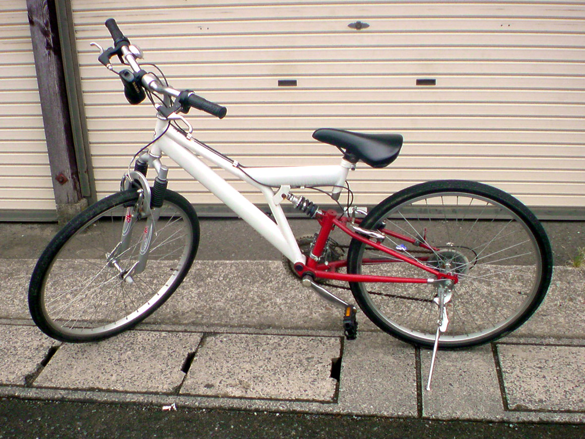 e0115881_9291958.jpg