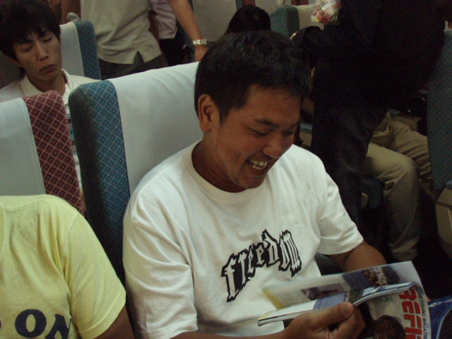 e0125483_23135068.jpg