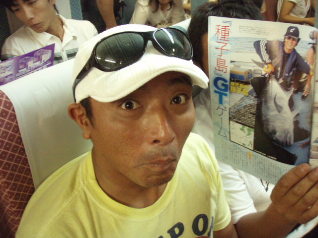 e0125483_2315081.jpg