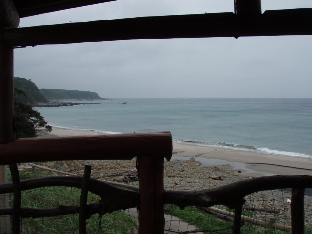 e0125483_23234027.jpg