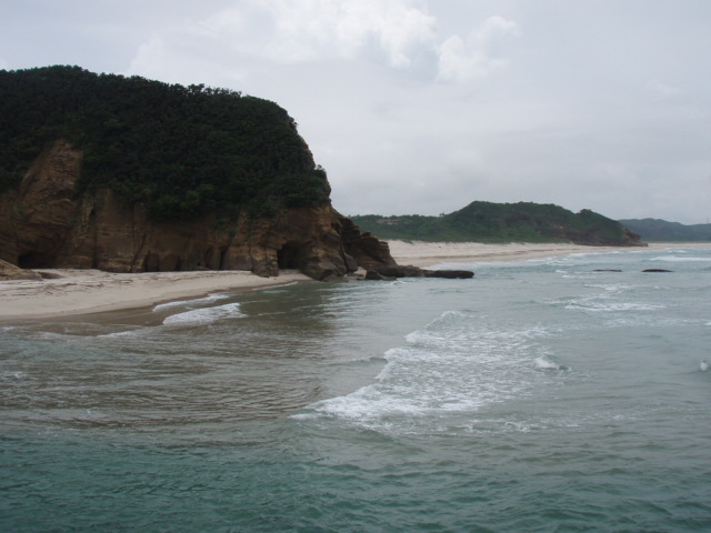 e0125483_2395610.jpg