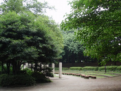 c0105785_8172954.jpg