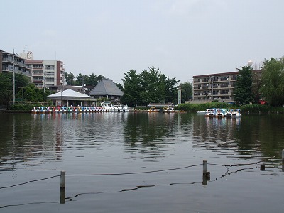 c0105785_8413683.jpg