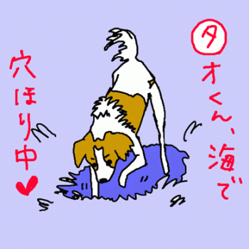 d0001985_23345547.gif