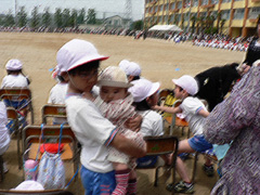 b0138388_142646.jpg