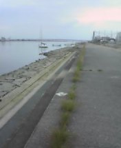 e0052088_181450.jpg