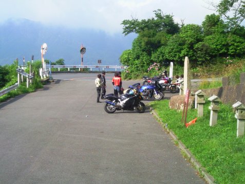 e0081989_23253677.jpg
