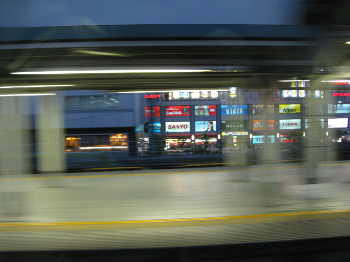 f0164989_23302734.jpg