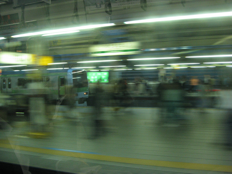 f0164989_233044100.jpg