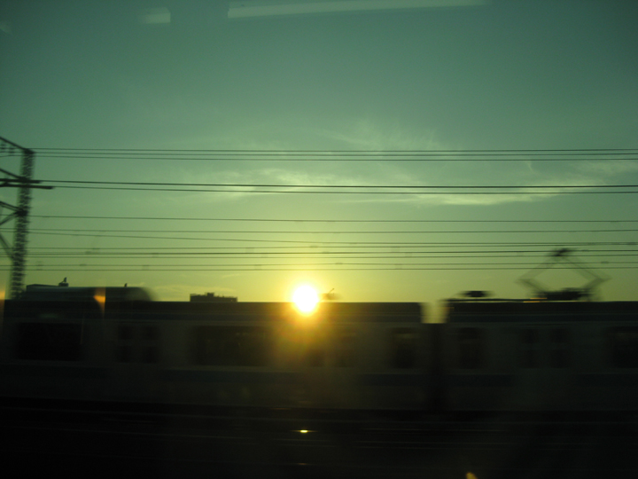 f0164989_23415015.jpg