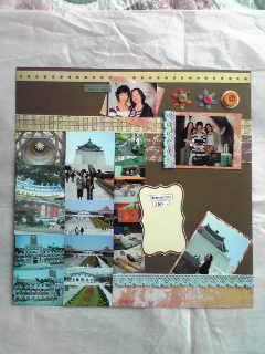a0077891_15552197.jpg