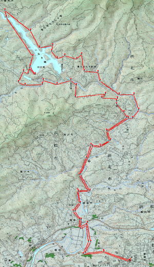 c0087392_15423470.jpg