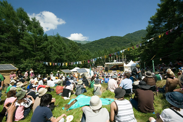 f0153892_14143913.jpg