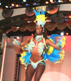 f0144493_3533091.jpg