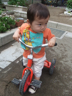 f0151093_21484280.jpg