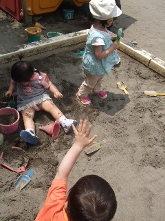 f0151093_21503035.jpg