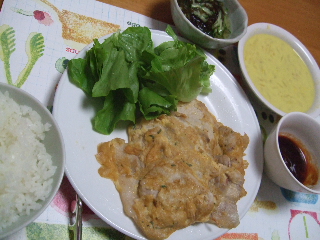 f0151093_21544568.jpg