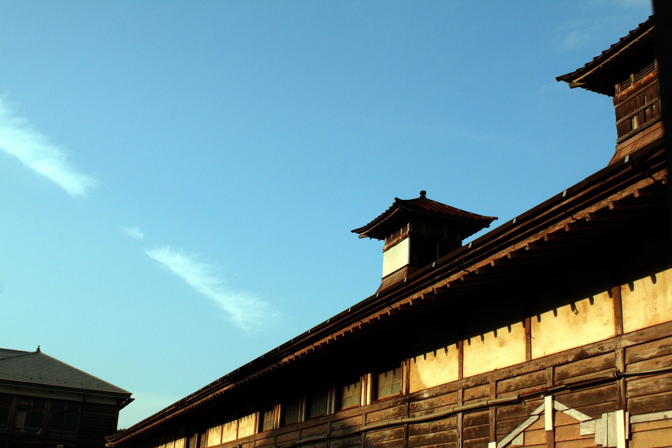 c0084097_3153896.jpg