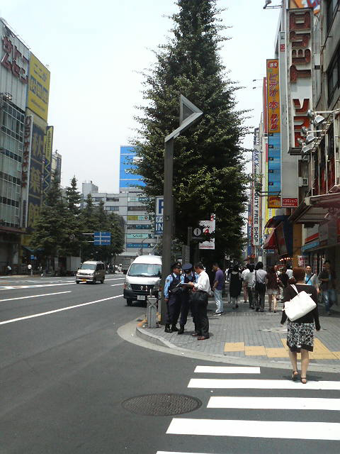 d0056197_22421817.jpg